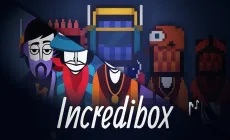 Incredibox