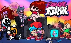 Friday Night Funkin Download