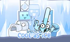 Incredibox Cool As Ice